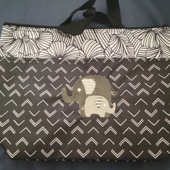 thirty-one Other - Thirty One Lunch Bag
